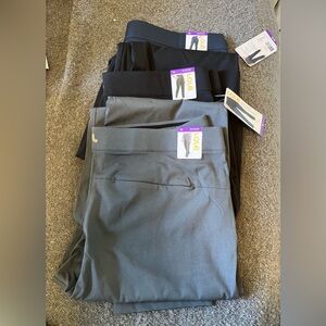 Lole Women’s Pants Size 14